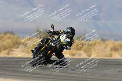 media/Jan-18-2024-Racers Edge (Thu) [[008952c709]]/B Group/Session 2 (Turn 16)/